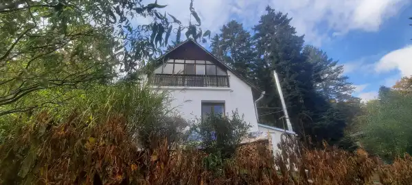 Eladó családi ház, Kismaros 4 szoba 116 m² 95 M Ft Eladó családi ház, Kismaros 4 szoba 116 m² 95 M Ft