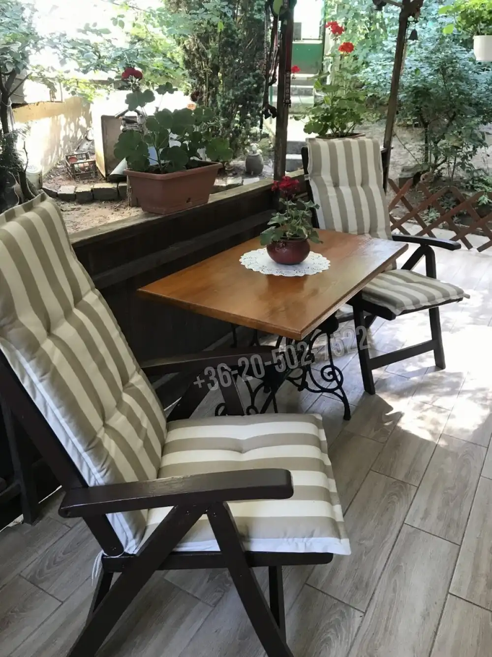 Pest megye - Kismaros