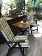 Pest megye - Kismaros