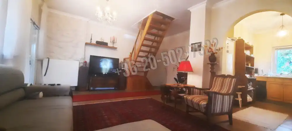 Pest megye - Kismaros