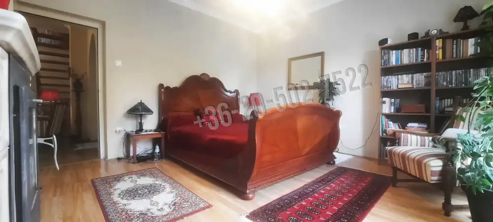 Pest megye - Kismaros