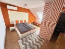 Pest megye - Kisnémedi