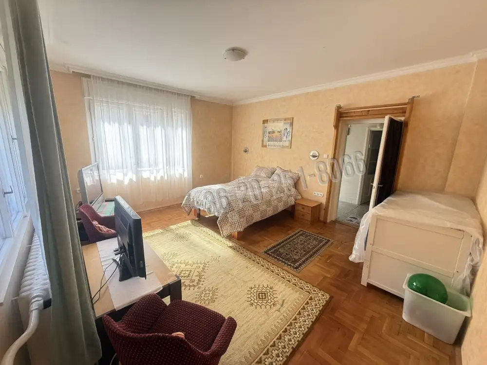 Nógrád megye - Nógrád