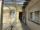 Nógrád megye - Nógrád