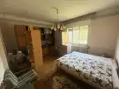 Nógrád megye - Nógrád