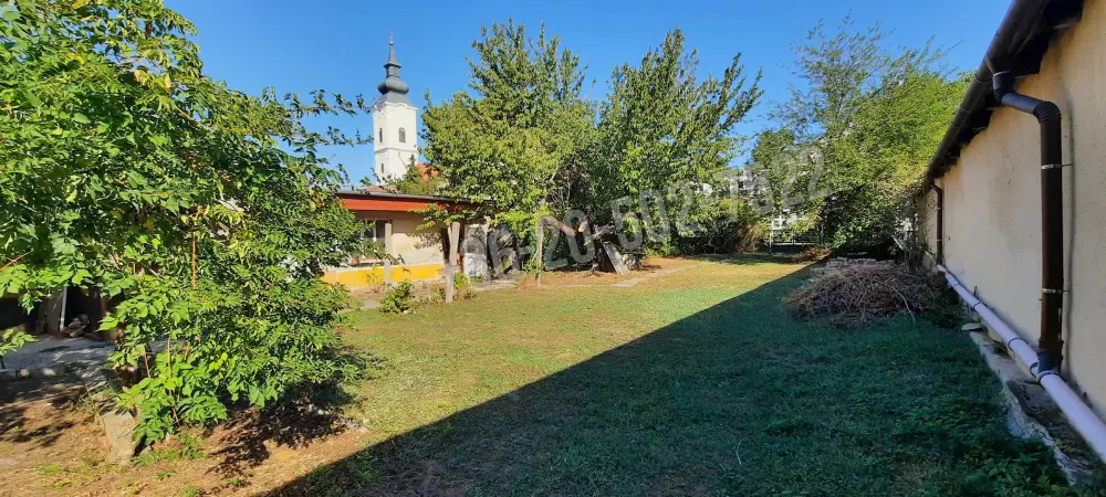 Pest megye - Szob