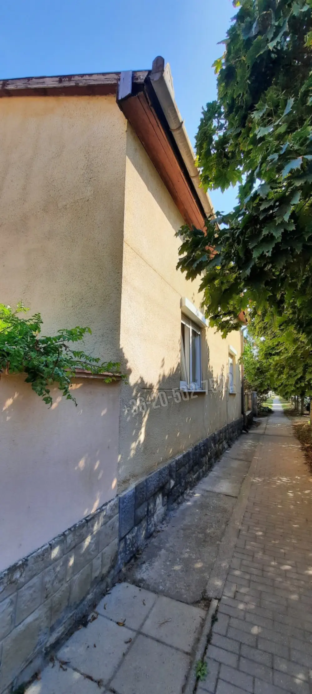 Pest megye - Szob