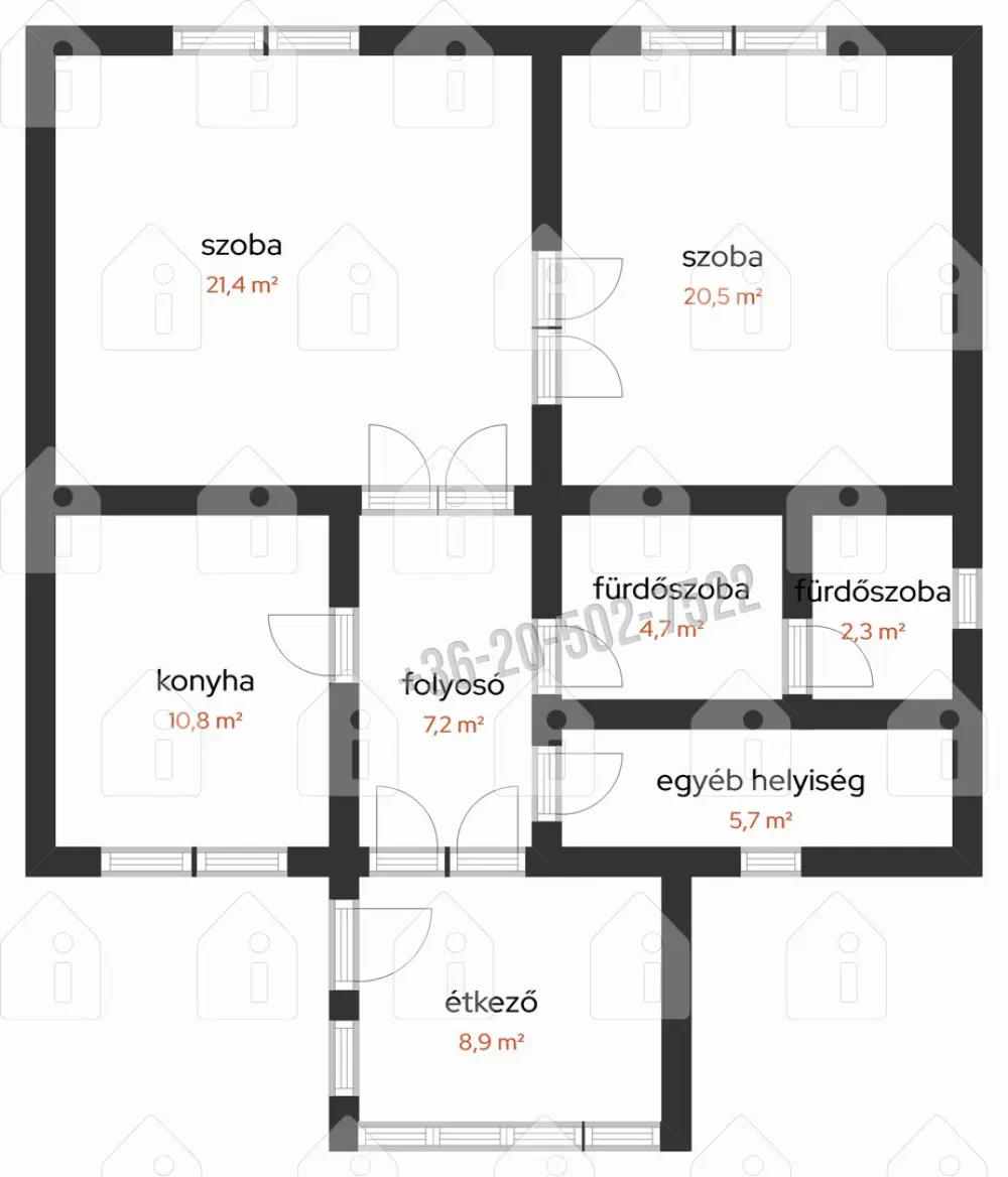 Pest megye - Szob