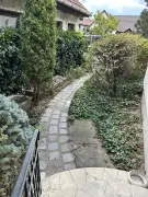 Pest megye - Sződliget