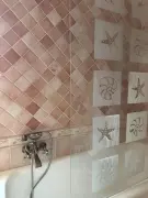 Pest megye - Sződliget
