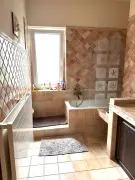 Pest megye - Sződliget