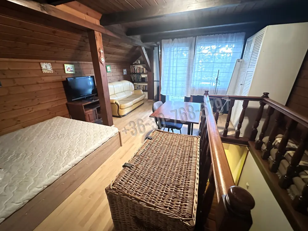 Pest megye - Sződliget