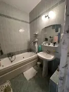 Pest megye - Sződliget