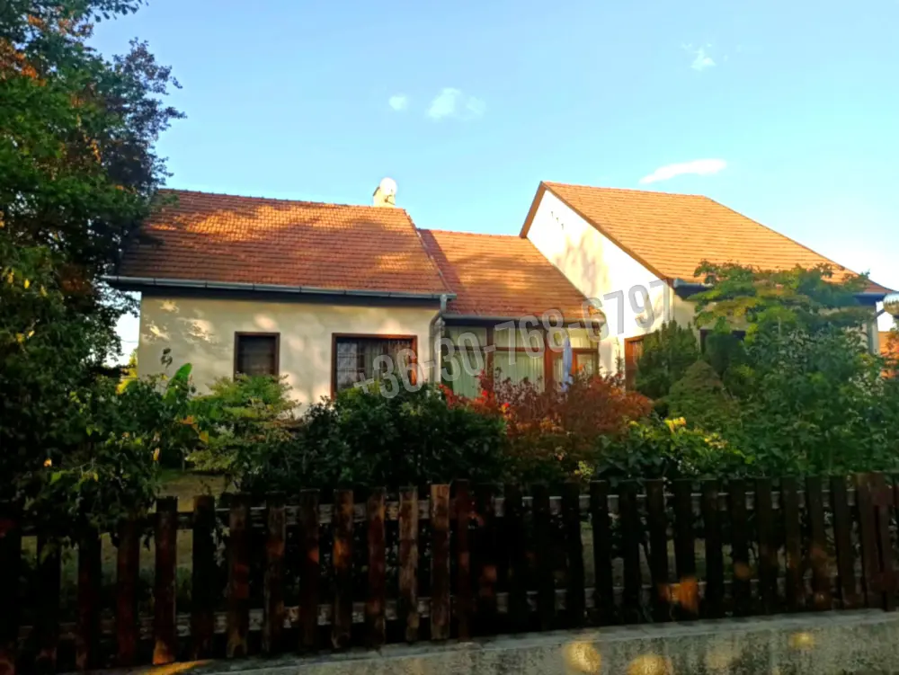 Pest megye - Sződliget