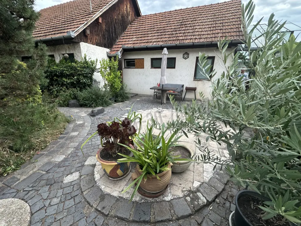 Pest megye - Sződliget