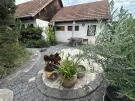 Pest megye - Sződliget