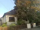 Pest megye - Sződliget