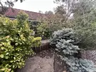 Pest megye - Sződliget