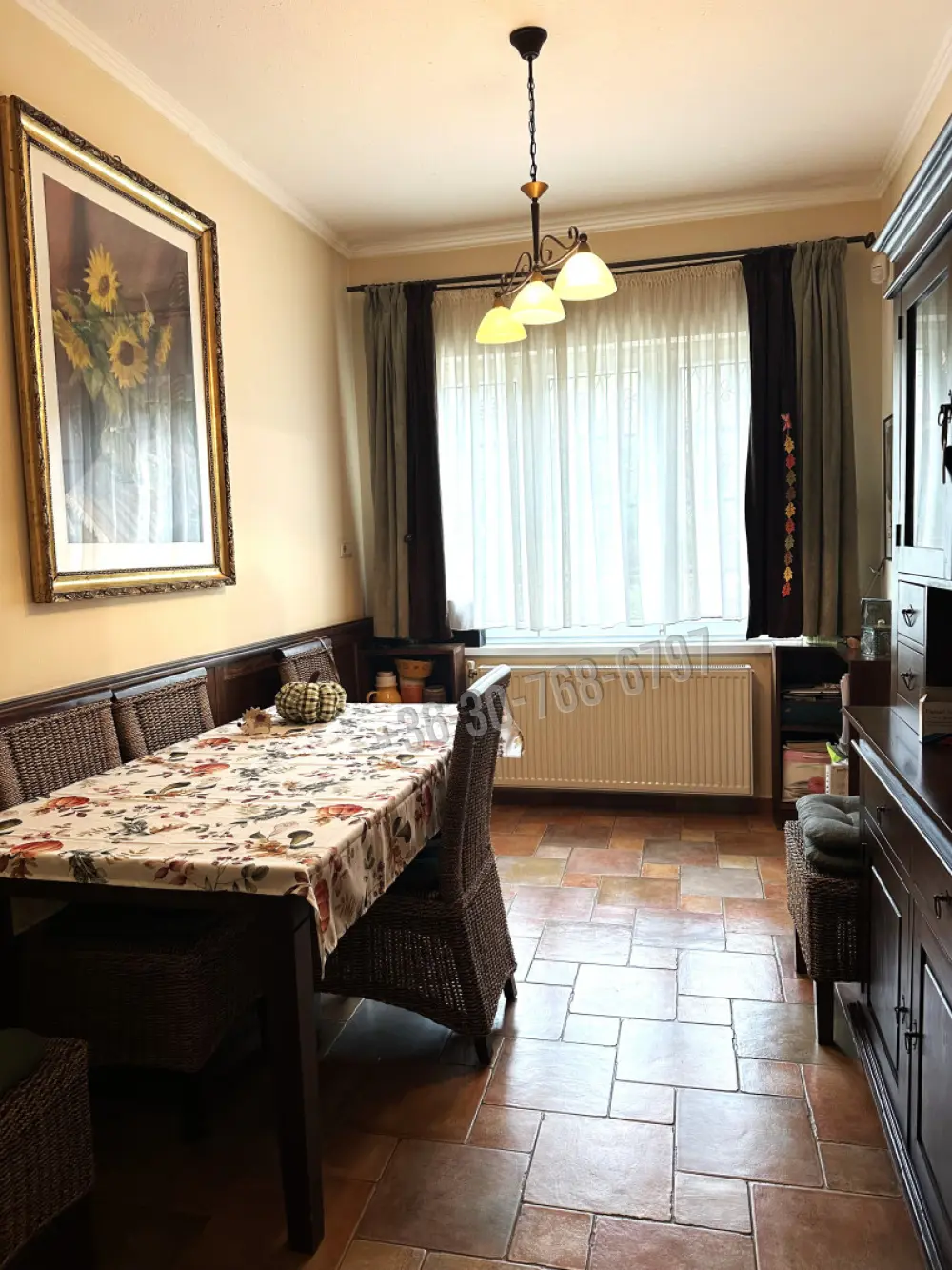 Pest megye - Sződliget