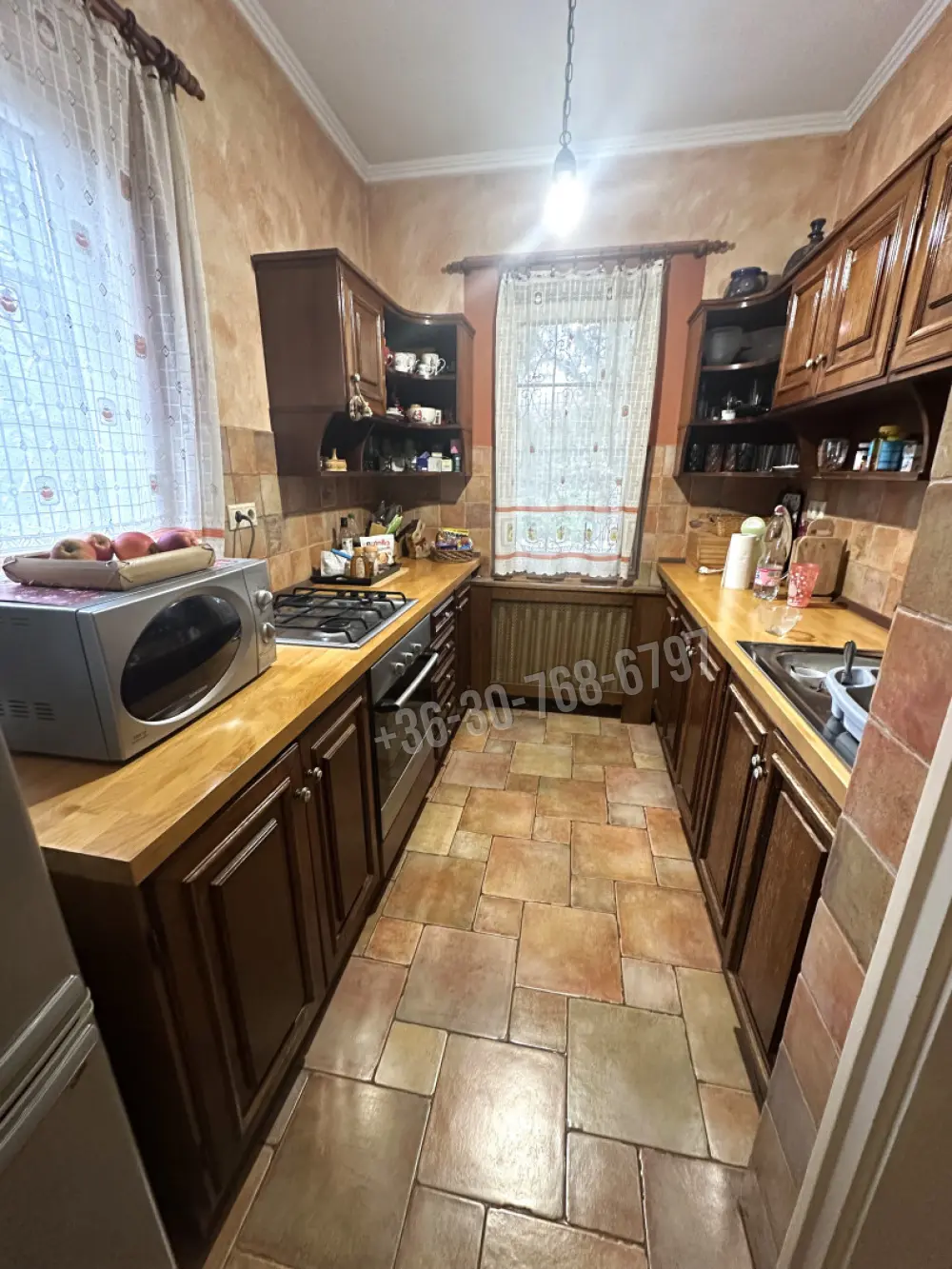 Pest megye - Sződliget