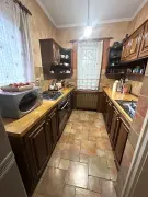 Pest megye - Sződliget