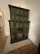 Pest megye - Sződliget