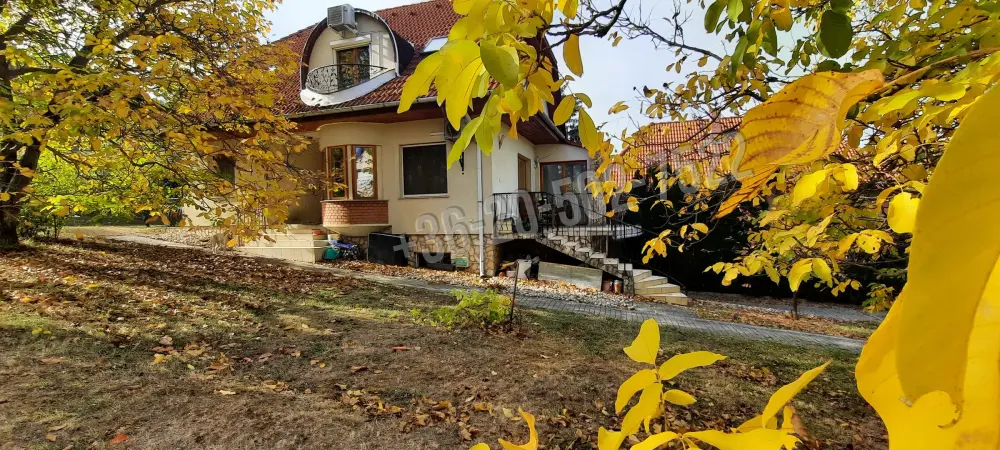 Pest megye - Verőce