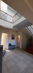 Pest megye - Verőce