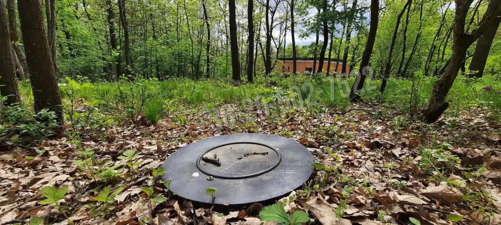 Pest megye - Kismaros