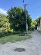 Pest megye - Zebegény