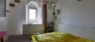 Pest megye - Nagymaros