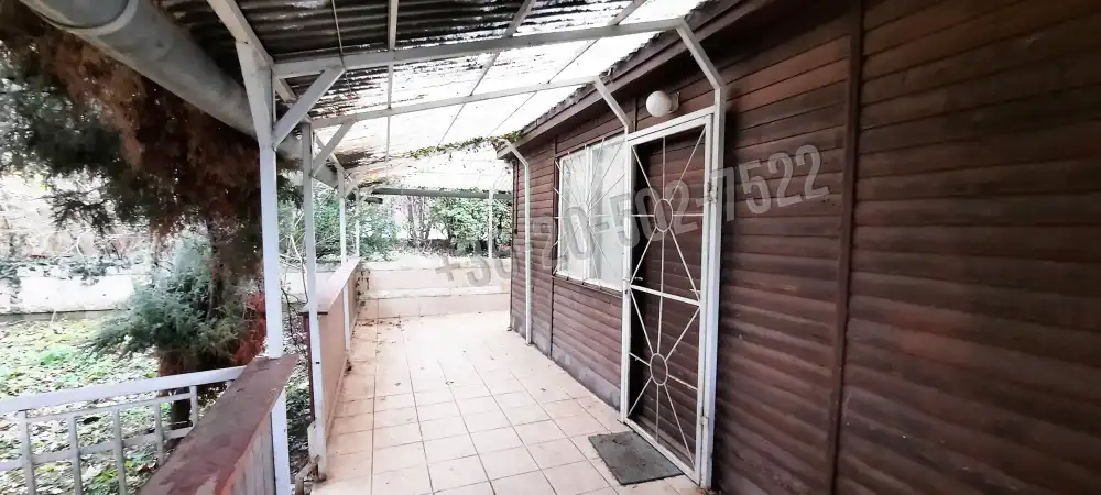 Pest megye - Verőce