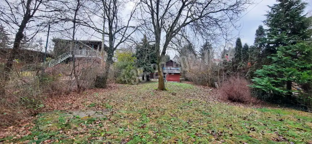 Pest megye - Verőce