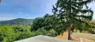 Pest megye - Verőce