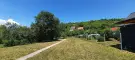 Pest megye - Verőce