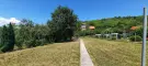 Pest megye - Verőce