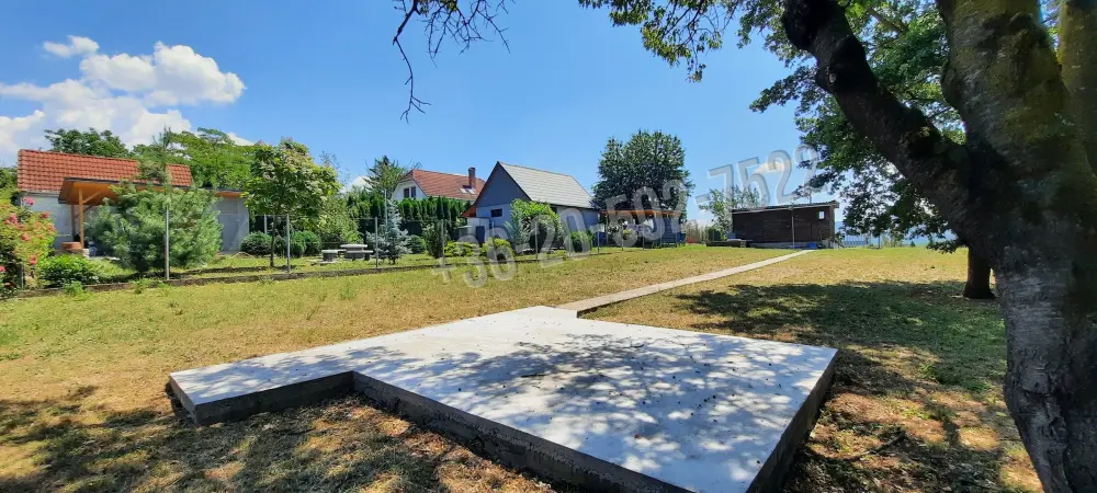 Pest megye - Verőce