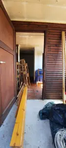 Pest megye - Verőce