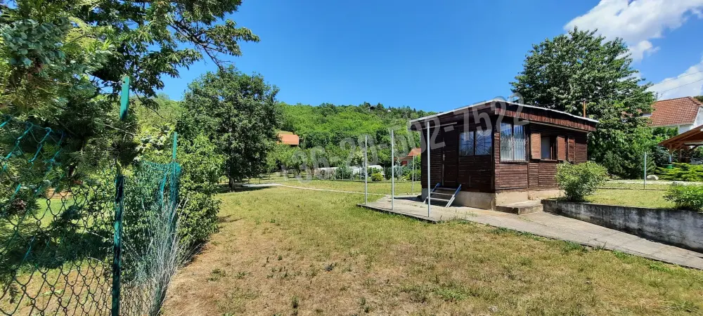 Pest megye - Verőce