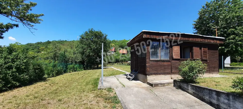 Pest megye - Verőce