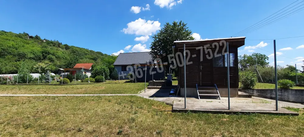 Pest megye - Verőce