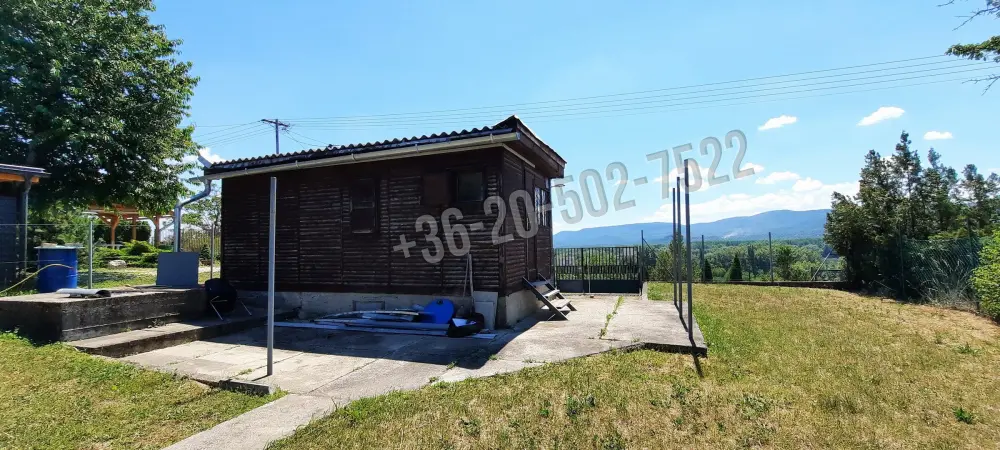 Pest megye - Verőce