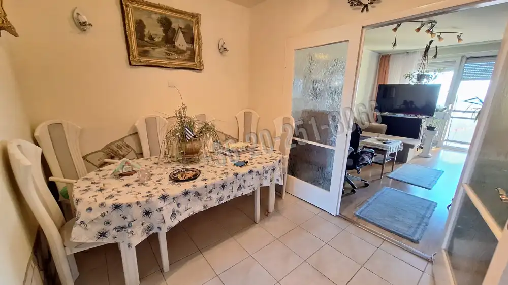 Budapest, XV. kerület - Újpalota