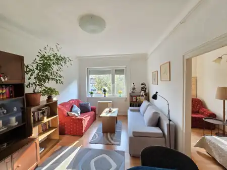 Eladó téglalakás, Vác 1+1 szoba 44 m² 54.9 M Ft