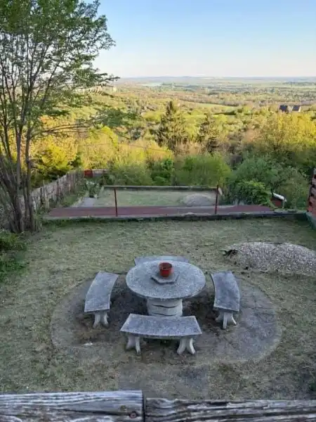 Eladó telek, Vác 838 m² 19.5 M Ft