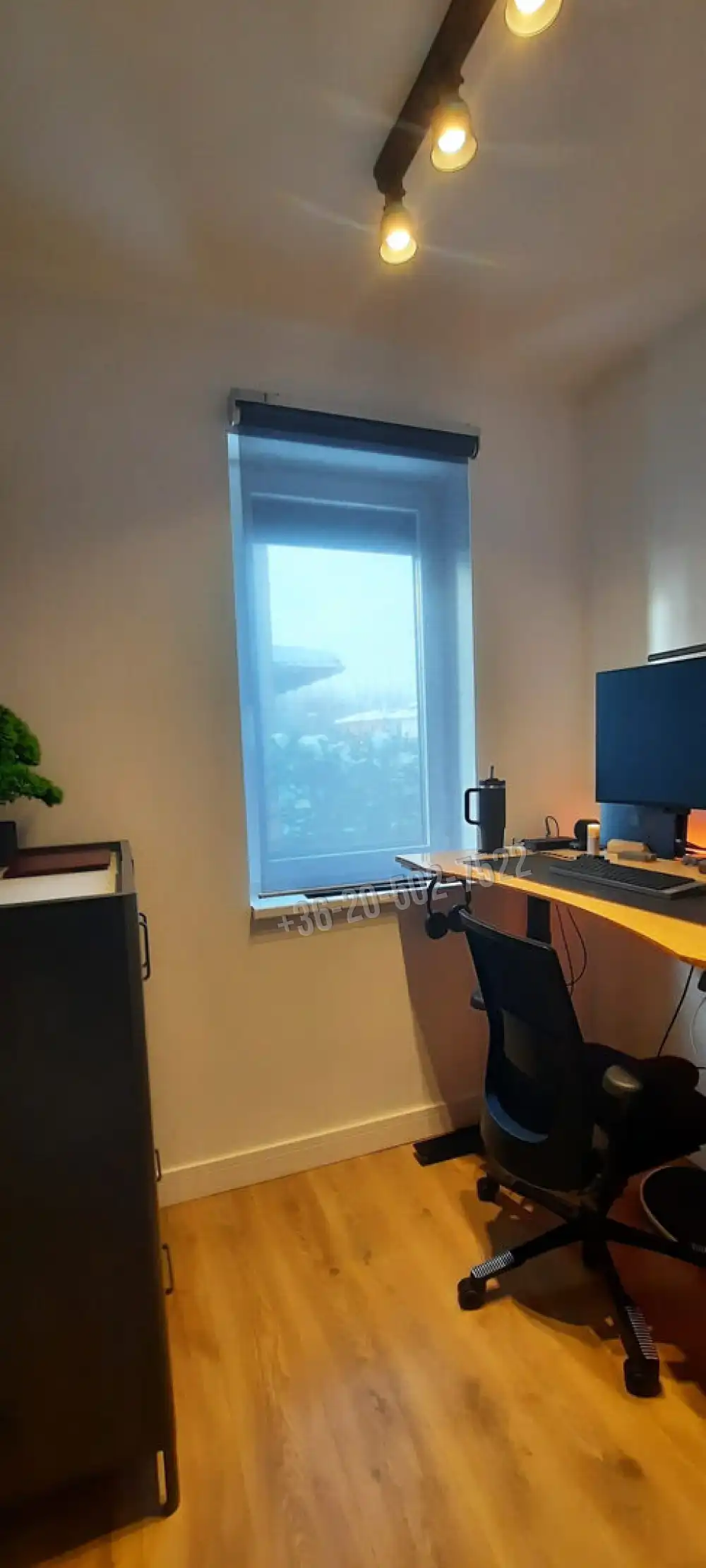 Pest megye - Sződliget