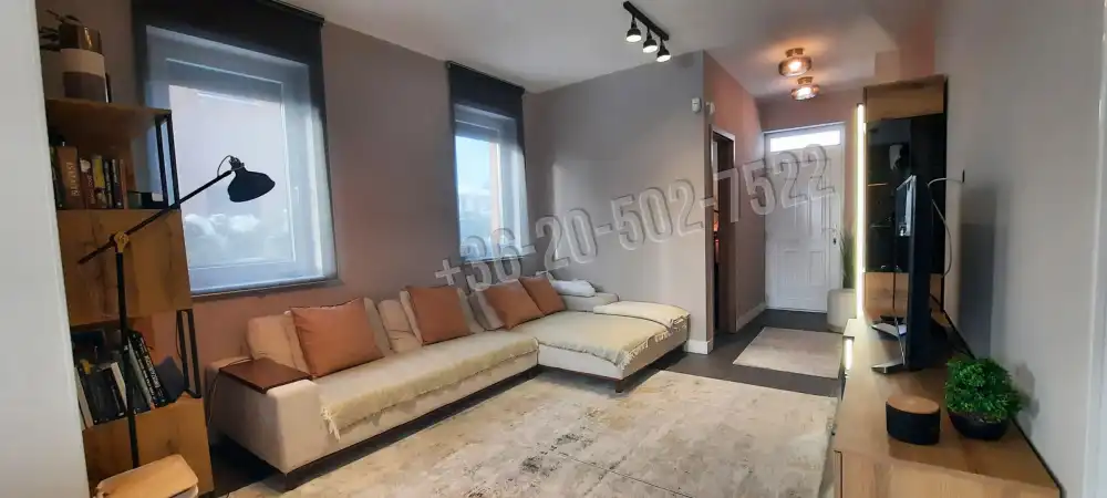 Pest megye - Sződliget