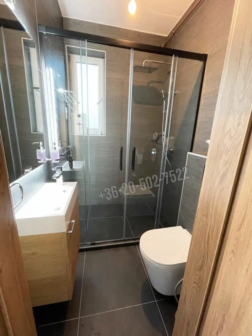 Pest megye - Sződliget