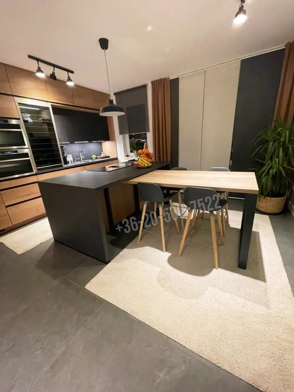 Pest megye - Sződliget