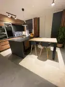 Pest megye - Sződliget